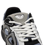 Dior Sneakers