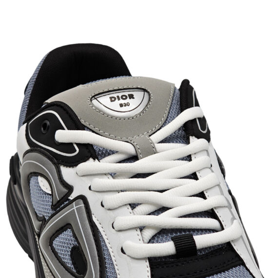 Dior Sneakers