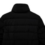 Prada Puffer Jacket