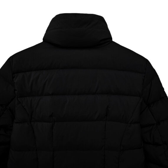 Prada Puffer Jacket