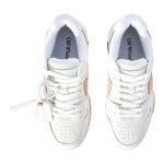 Off White Sneakers