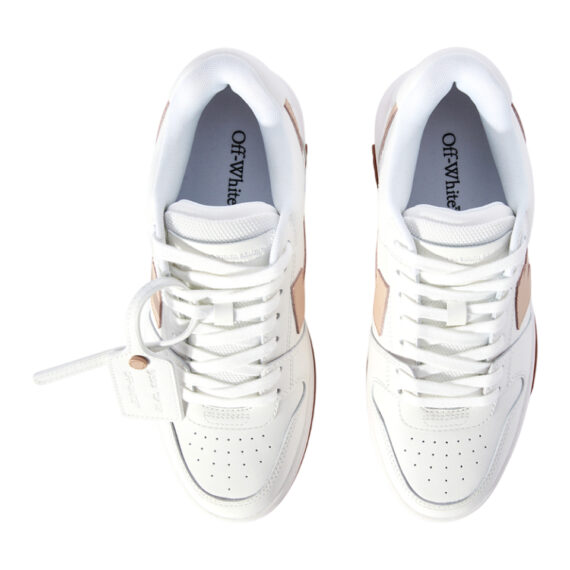 Off White Sneakers