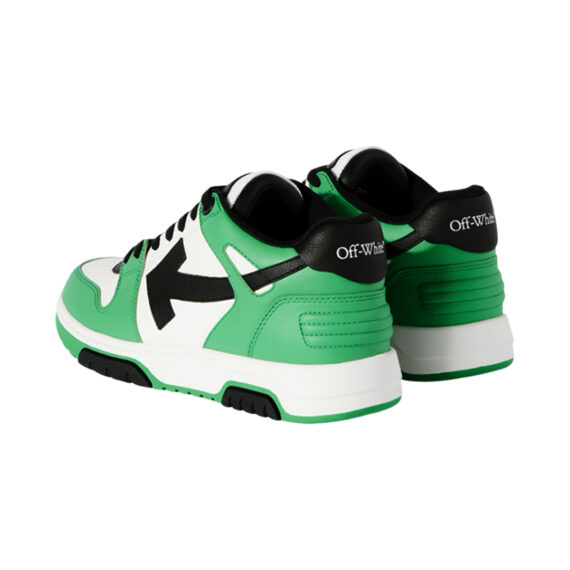 Off White Sneakers