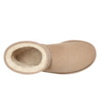 Uggs