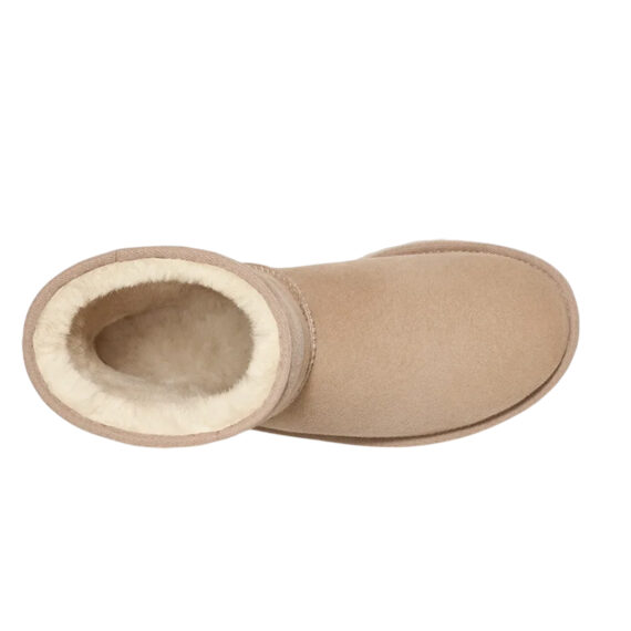 Uggs