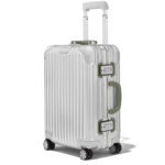Rimowa Luggage