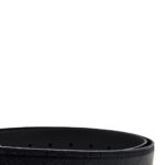 GG Belt