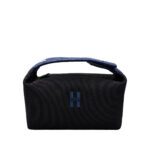 Hermes Bag