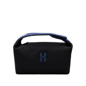 Hermes Bag