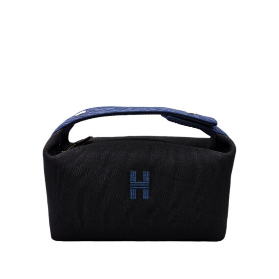 Hermes Bag