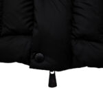 Moncler Puffer Jacket
