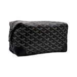 Goyard Bag