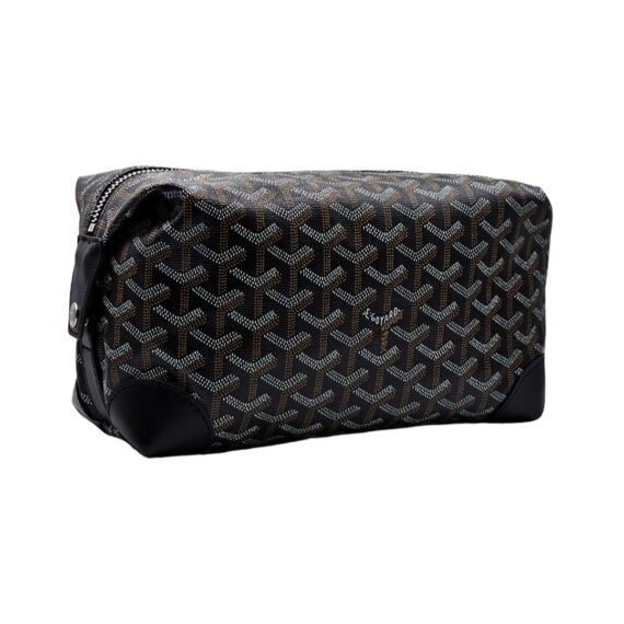 Goyard Bag