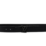 LV Belt