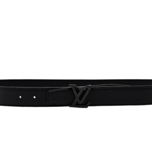LV Belt