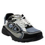 Dior Sneakers