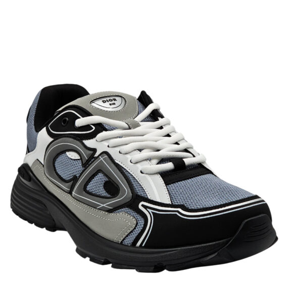 Dior Sneakers