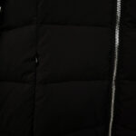 Prada Puffer Jacket