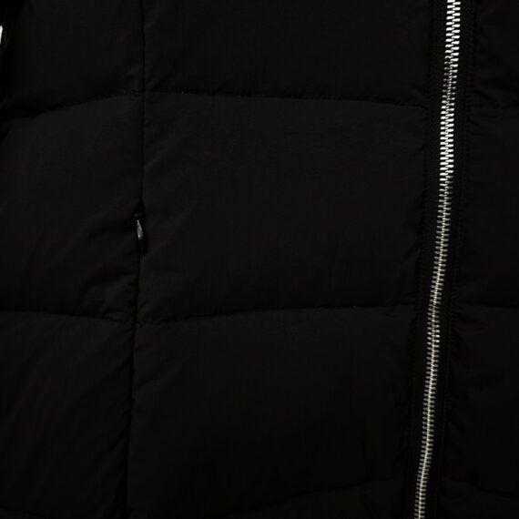 Prada Puffer Jacket