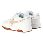 Off White Sneakers