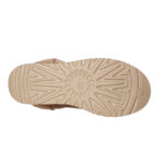 Uggs