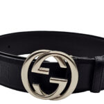 GG Belt