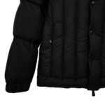 Moncler Puffer Jacket