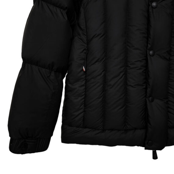 Moncler Puffer Jacket