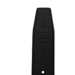 LV Belt