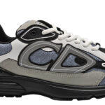 Dior Sneakers