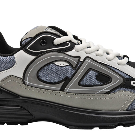 Dior Sneakers