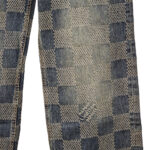 LV Jeans
