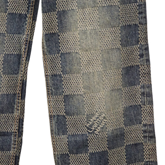 LV Jeans