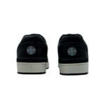Dior Sneakers