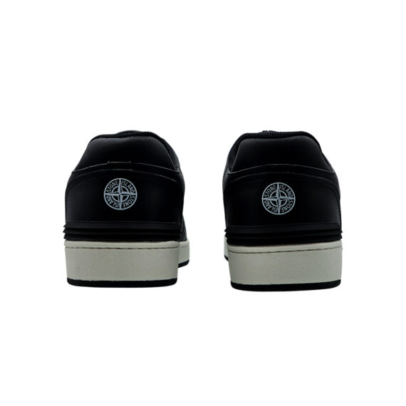Dior Sneakers