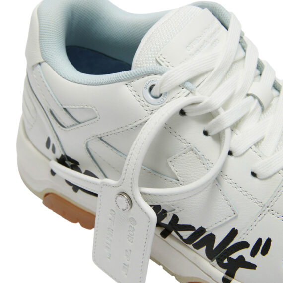 Off White Sneakers