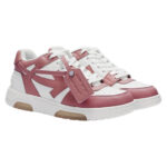 Off White Sneakers
