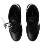 Off White Sneakers
