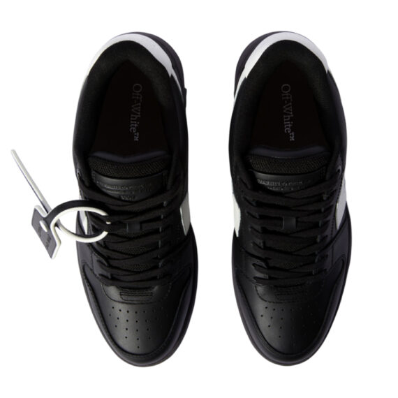 Off White Sneakers