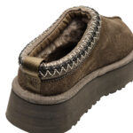 Uggs