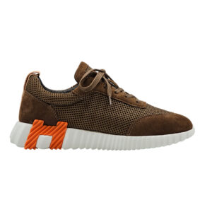 Hermes Sneakers