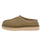 Uggs
