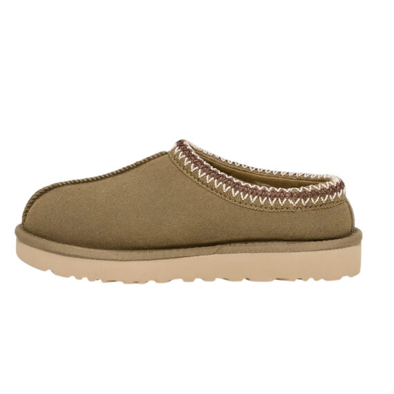 Uggs