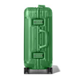 Rimowa Luggage