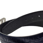 Tom Ford Belt