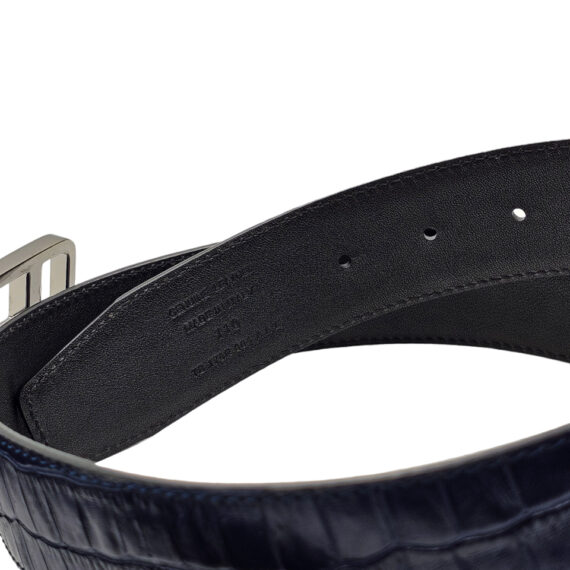 Tom Ford Belt