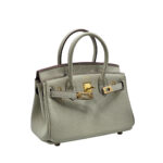 Hermes Bag