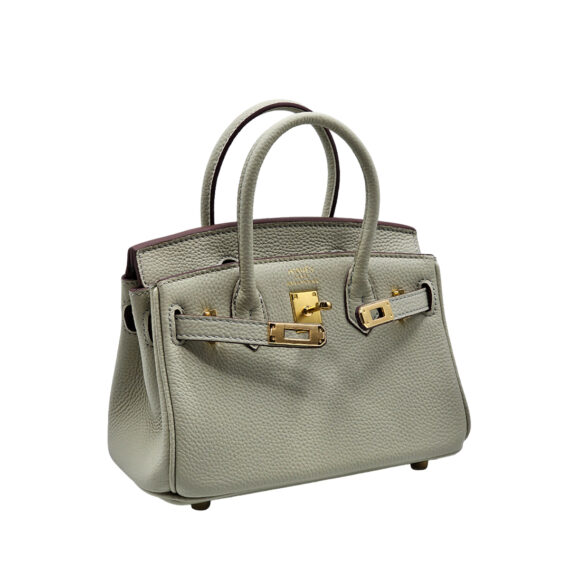 Hermes Bag