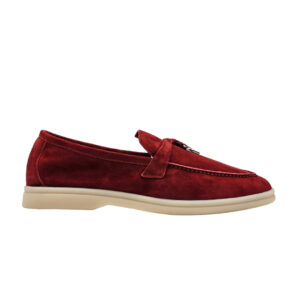 Loro Piana Loafers