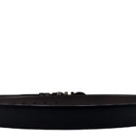Ferragamo Belt